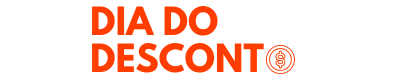 Dia do Desconto